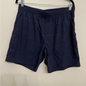 Rhone men’s shorts